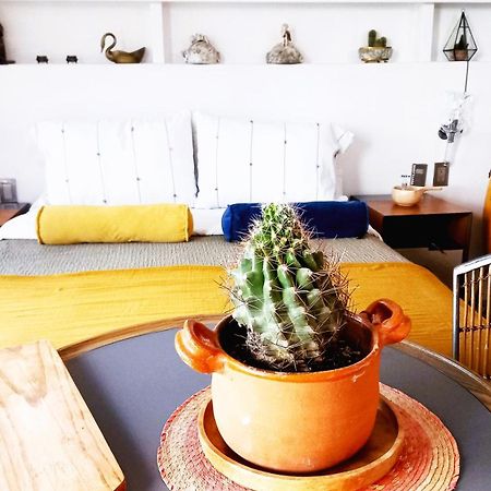 Loft Remedios - Penthouse Cdmx - Areas Comunes Compartidas Μεξικό Εξωτερικό φωτογραφία