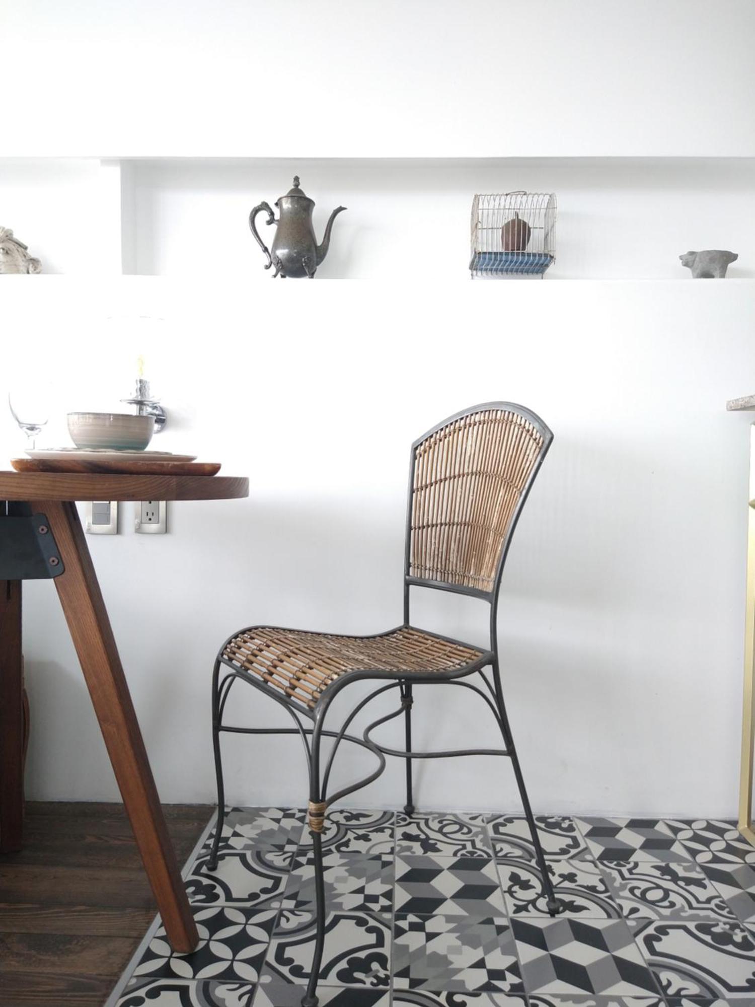 Loft Remedios - Penthouse Cdmx - Areas Comunes Compartidas Μεξικό Εξωτερικό φωτογραφία