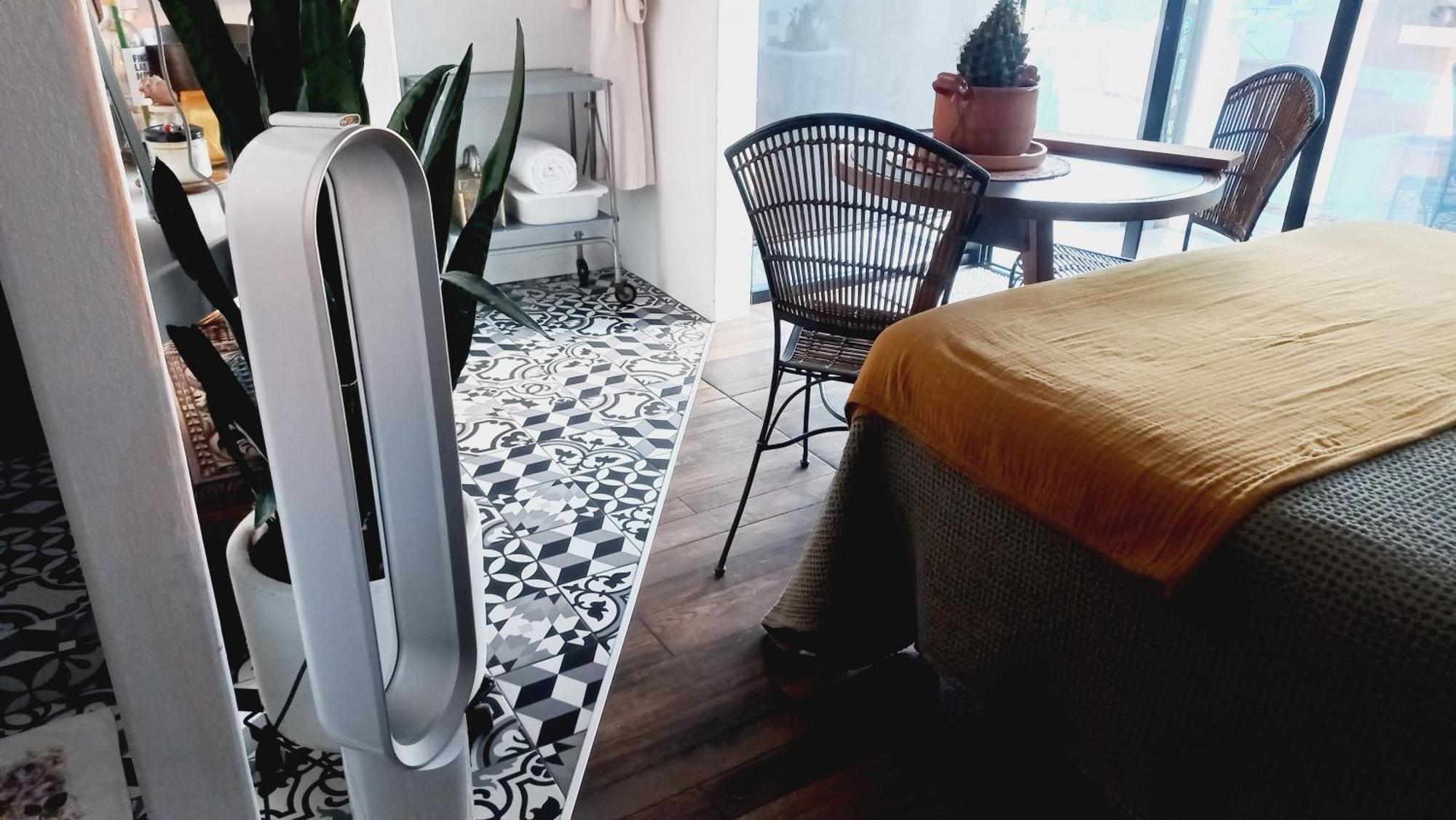 Loft Remedios - Penthouse Cdmx - Areas Comunes Compartidas Μεξικό Εξωτερικό φωτογραφία