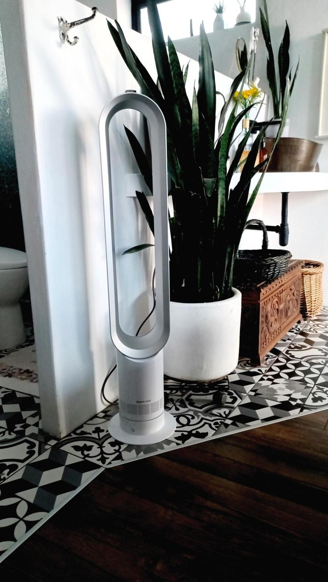 Loft Remedios - Penthouse Cdmx - Areas Comunes Compartidas Μεξικό Εξωτερικό φωτογραφία